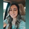 amacher_a
